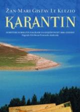 Karantin